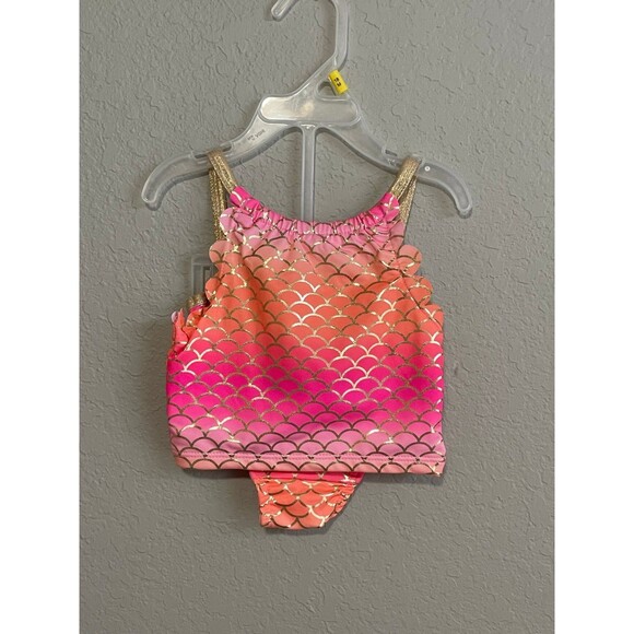 Other - NWOT Baby girl 18 months swim suit